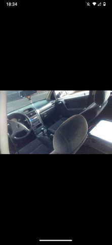 Astra hat - Foto 5