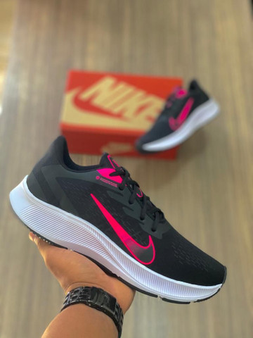 tenis nike atacado nova serrana