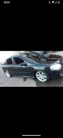 Astra hat - Foto 3