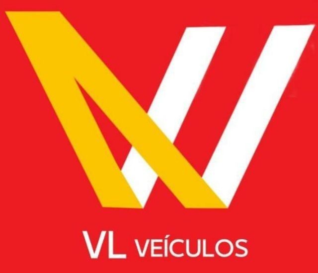 FORD KA SE 1.0 FLEX 5P