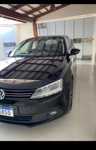 JETTA CONFORTLINE 2.0 AUTOMÁTICO