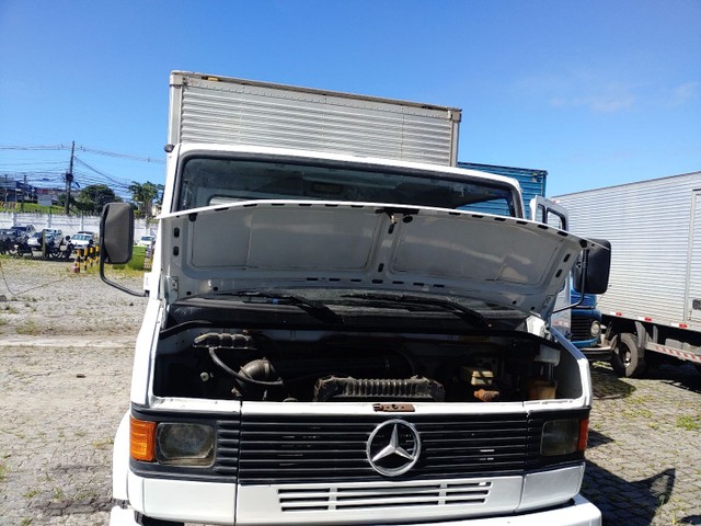 VENDE-SE