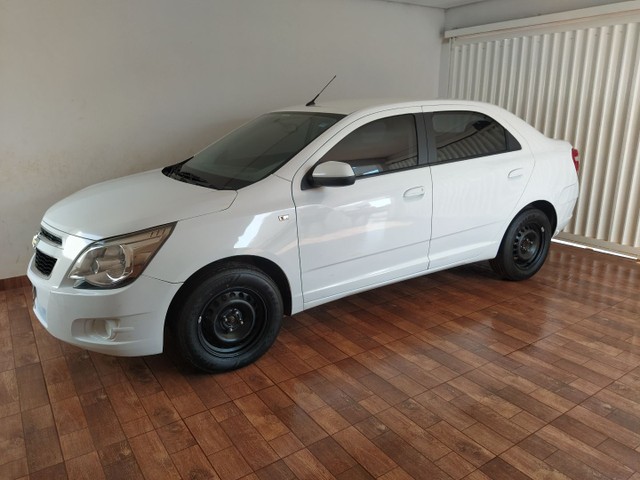 COBALT LT 1.4