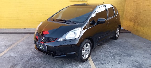 FIT LX 1.4 FLEX
