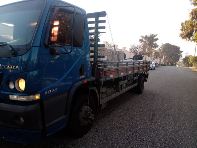 ACCELO 1016