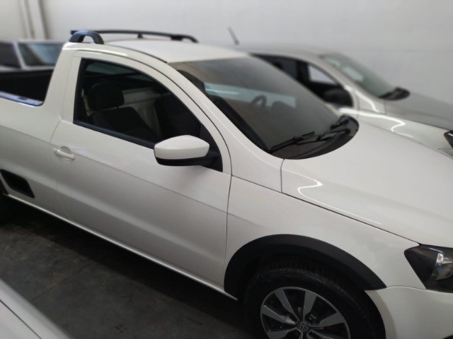 SAVEIRO CS COMPLETA 2014