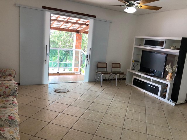 Sitio em contagem condomínio  - Foto 4