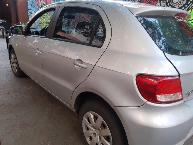 VENDO GOL G5 12//13