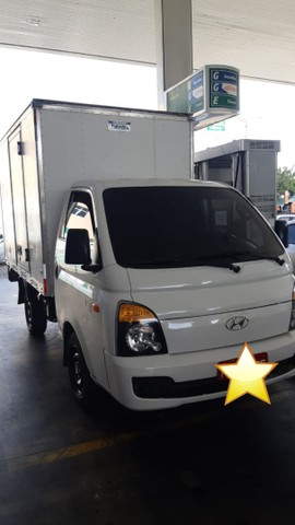 HR HYUNDAI