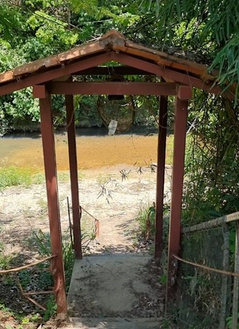 Chacara aluguel - Foto 7