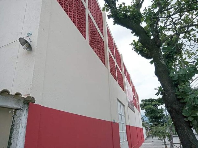 PINTOR PROFISSIONAL  - Foto 2