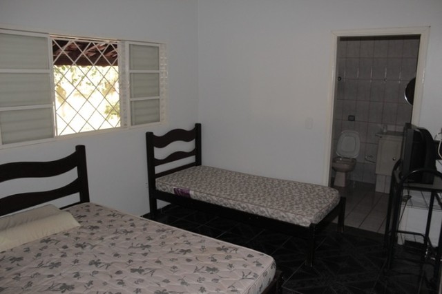 Rancho Maresias - Foto 11