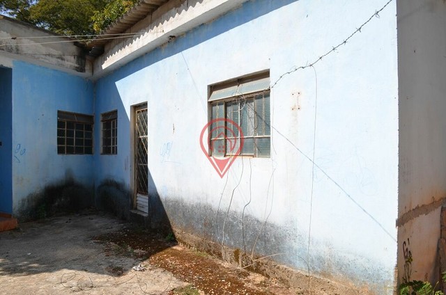 Casa à venda no bairro Jardim Rosário - Ibirité/MG