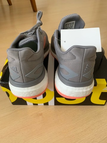 adidas boost 35