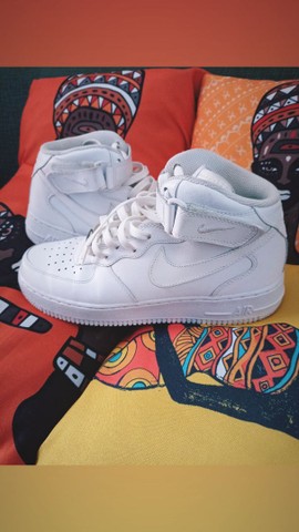af1 olx
