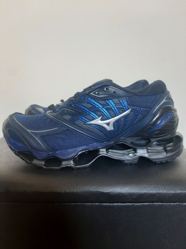 tenis masculino numero 40