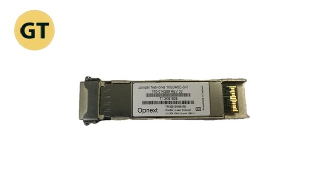 Gbic Juniper 740-014289 10g