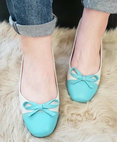 Sapatilhas  - Foto 2