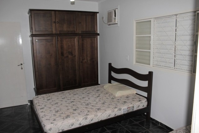 Rancho Maresias - Foto 10