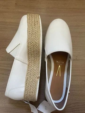 Sapato Vizzano n36  - Foto 2