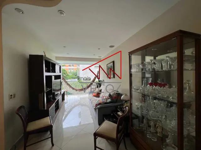 Apartamento-À VENDA-Cosme Velho-Rio de Janeiro-RJ - Foto 2