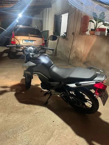 Vendo  - Foto 2