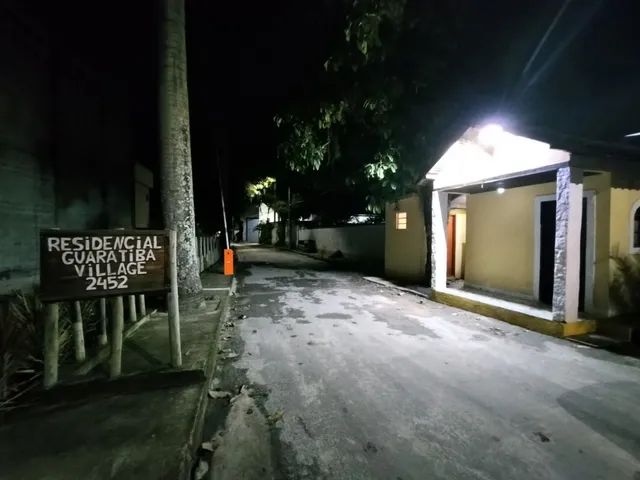 Captação de Casa a venda na Estrada da Ilha, Guaratiba, Rio de Janeiro, RJ