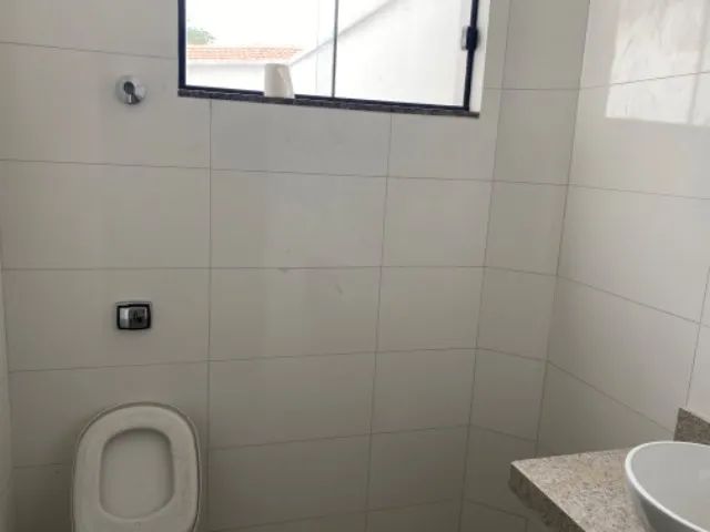 Sala Comercial - Foto 6