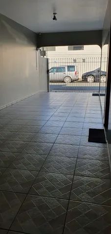 Excelente casa comercial para locação no Centro de Balneário Camboriú! - Foto 4