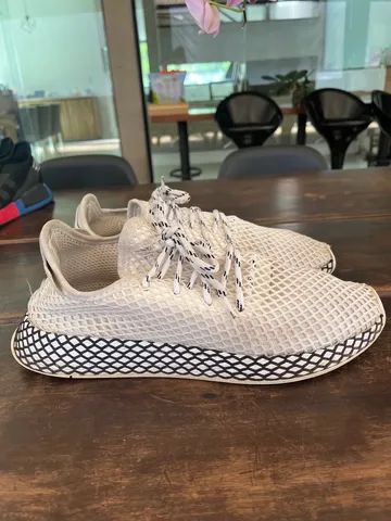 Adidas deerupt olx new arrivals