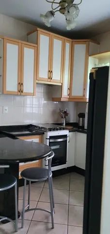 Excelente casa comercial para locação no Centro de Balneário Camboriú! - Foto 5