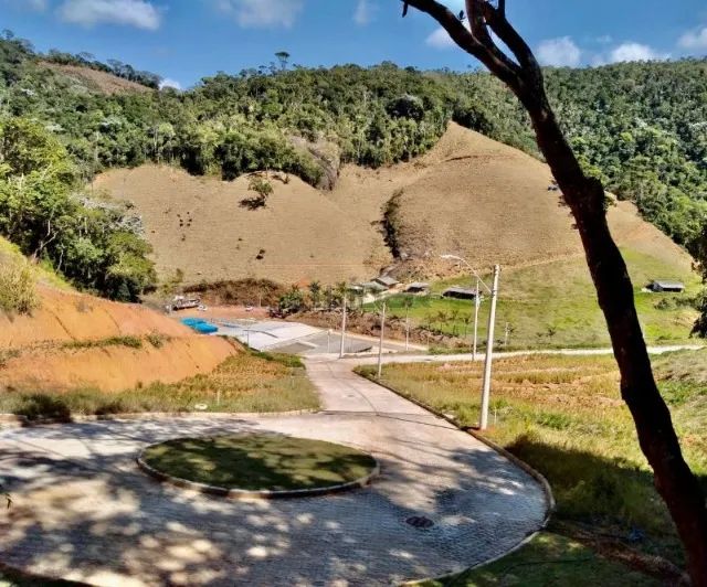 Lote em Santa Teresa - ES - Foto 2