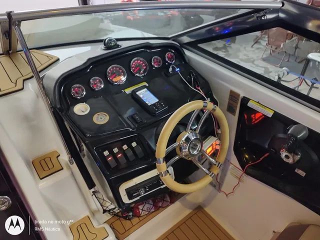 Focker 255 2020 - Foto 4