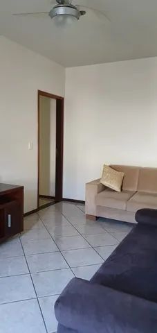 Excelente casa comercial para locação no Centro de Balneário Camboriú! - Foto 8