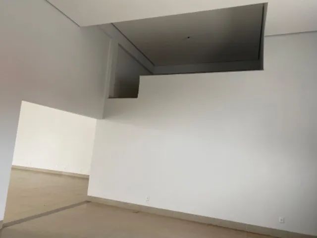 Sala Comercial - Foto 2