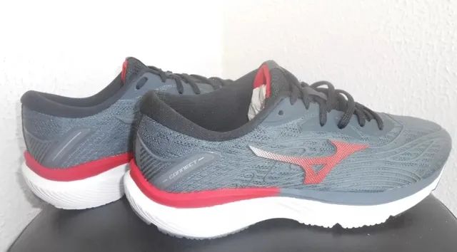 Tênis Unissex Novo *Sem uso* - Foto 3