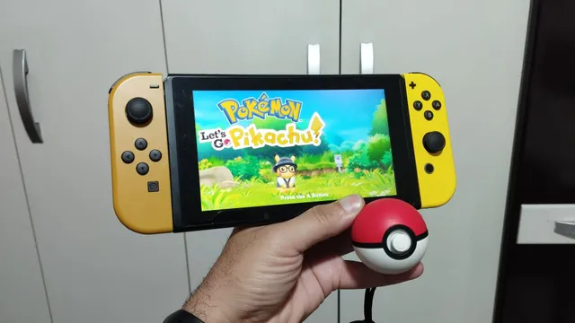 Conheça Pokémon Sleep, game de celular que te coloca para jogar dormindo