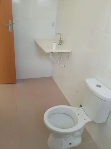 Aluga se casa - Foto 7