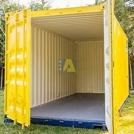 Container Aluguel e Venda zp * seguro e forte