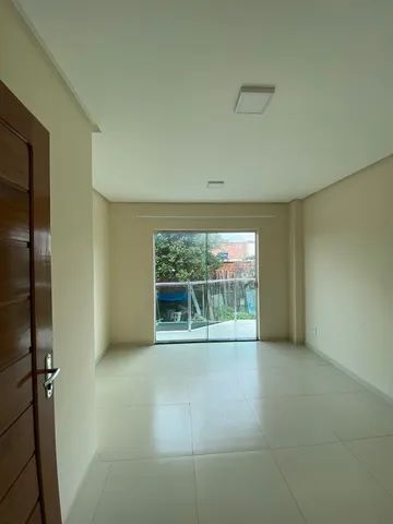 Apartamentos na Av. São Sebastião - 2 Quartos - Vaga Coberta - Foto 5