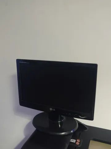 Monitor LG