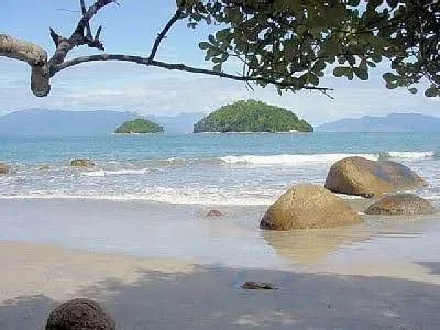 Alugo para final de semana praia da Cocanha caraguatatuba - Foto 10