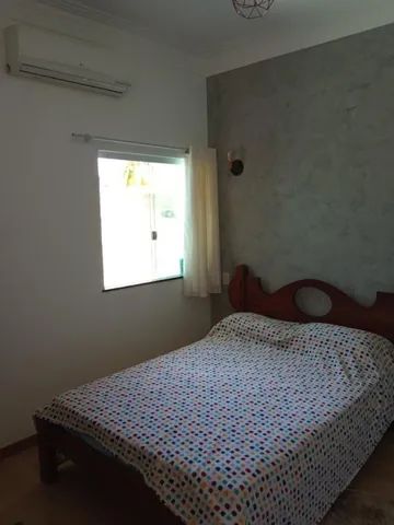 Casa em Barra de Jacuípe para Veraneio  - Foto 9