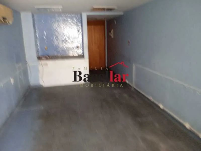 Sala - / Comercial / Centro - Foto 2