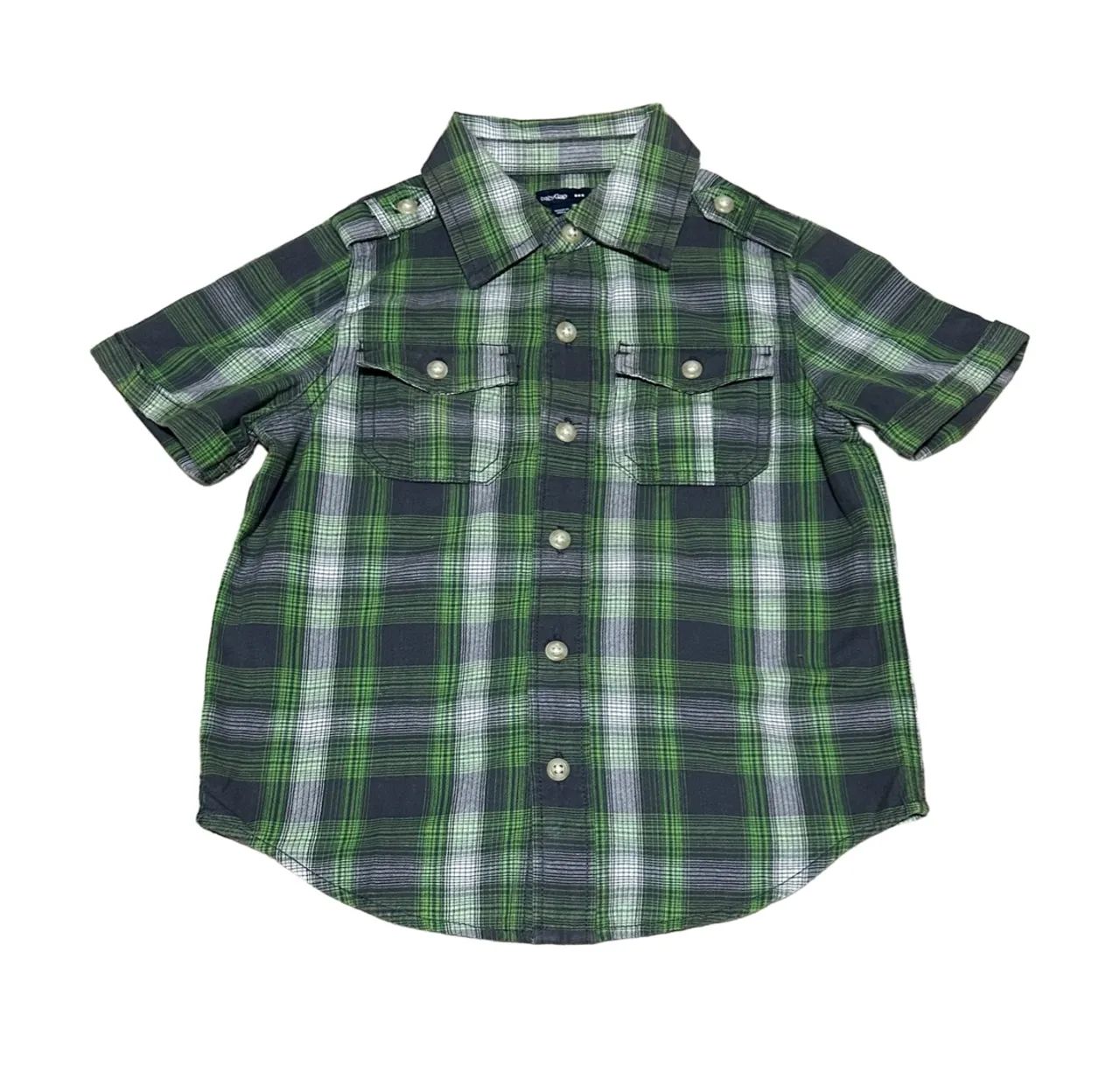 Gap Kids T-Shirt