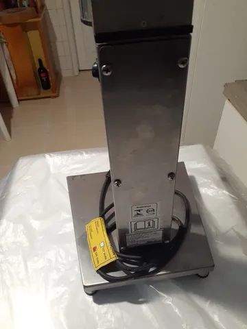 Mix para milkshake - Foto 2