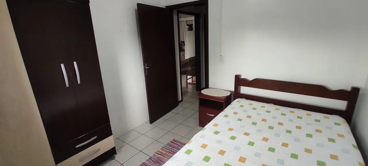 Casa Aconchegante super bem localizado  - Foto 7