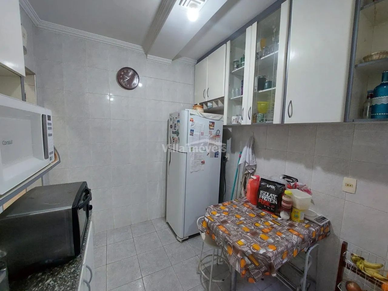 Apartamento Garden para venda - Foto 4