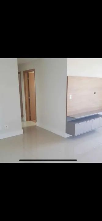 vendo  Ed Palácio real - Foto 3