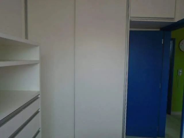 APARTAMENTO à venda, 2 quartos, 1 vaga, Jardim Europa - Uberlândia/MG - Foto 5